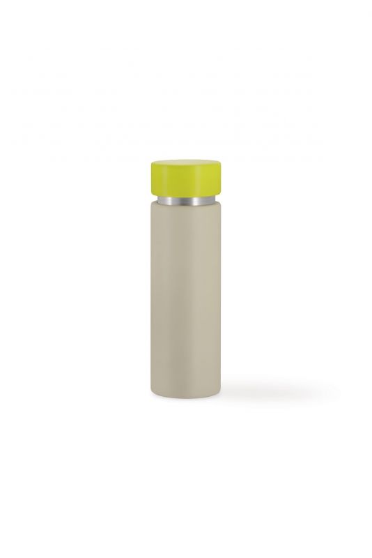 Ashley Spice mill Remember SINGLE PIECES